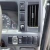 isuzu elf-truck 2014 GOO_NET_EXCHANGE_0704331A30250526W002 image 14