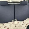 suzuki wagon-r 2009 -SUZUKI--Wagon R DBA-MH23S--MH23S-168855---SUZUKI--Wagon R DBA-MH23S--MH23S-168855- image 17