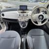 fiat 500 2015 -FIAT--Fiat 500 ABA-31212--ZFA3120000J347115---FIAT--Fiat 500 ABA-31212--ZFA3120000J347115- image 16