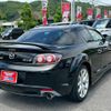 mazda rx-8 2009 -MAZDA 【所沢 335ﾀ118】--RX-8 SE3P--303459---MAZDA 【所沢 335ﾀ118】--RX-8 SE3P--303459- image 2