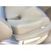 mazda demio 2014 CFJ1801348 image 15