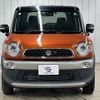 suzuki xbee 2019 -SUZUKI--XBEE DAA-MN71S--MN71S-121717---SUZUKI--XBEE DAA-MN71S--MN71S-121717- image 13