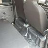 toyota pixis-van 2020 -TOYOTA--Pixis Van EBD-S321M--S321M-0032501---TOYOTA--Pixis Van EBD-S321M--S321M-0032501- image 14