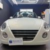 daihatsu copen 2008 CFJ1515150 image 30