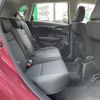 honda fit 2019 -HONDA--Fit DBA-GK3--GK3-1346244---HONDA--Fit DBA-GK3--GK3-1346244- image 24