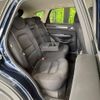 mazda cx-5 2022 CFJ1569672 image 9
