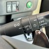 honda stepwagon 2017 CFJ1606104 image 25