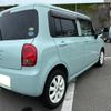 suzuki alto-lapin 2010 quick_quick_DBA-HE22S_159468 image 2