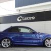 bmw 1-series 2009 CFJ1579294 image 16