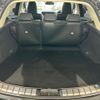 lexus nx 2023 CFJ1765770 image 8