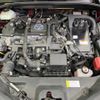 toyota c-hr 2017 CFJ1853875 image 18