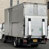 mitsubishi-fuso canter 2018 GOO_NET_EXCHANGE_0403464A30250204W002 image 3