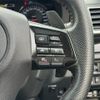 subaru wrx 2020 -SUBARU--WRX DBA-VAG--VAG-037217---SUBARU--WRX DBA-VAG--VAG-037217- image 13