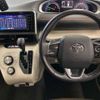 toyota sienta 2015 CFJ1752349 image 10