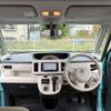 daihatsu move-canbus 2016 CFJ1860653 image 24