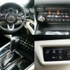 mazda cx-8 2019 quick_quick_KG2P_KG2P-211371 image 7