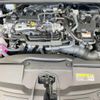 toyota prius 2023 -TOYOTA--Prius 6AA-MXWH60--MXWH60-4005602---TOYOTA--Prius 6AA-MXWH60--MXWH60-4005602- image 18