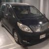 toyota alphard 2008 CFJ1845850 image 1