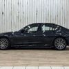 bmw 3-series 2020 -BMW--BMW 3 Series 3BA-5F20--WBA72DY000FK19264---BMW--BMW 3 Series 3BA-5F20--WBA72DY000FK19264- image 14
