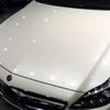 mercedes-benz cls-class 2015 CFJ1687247 image 32