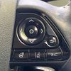toyota prius-phv 2018 -TOYOTA--Prius PHV DLA-ZVW52--ZVW52-3091982---TOYOTA--Prius PHV DLA-ZVW52--ZVW52-3091982- image 6