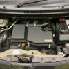 suzuki alto-eco 2013 CFJ0034755 image 18