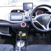 honda fit 2013 -HONDA--Fit DBA-GE6--GE6-1736773---HONDA--Fit DBA-GE6--GE6-1736773- image 4