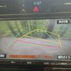 toyota harrier 2016 -TOYOTA--Harrier DAA-AVU65W--AVU65-0045244---TOYOTA--Harrier DAA-AVU65W--AVU65-0045244- image 4