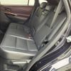 toyota harrier 2016 -TOYOTA--Harrier DBA-ZSU60W--ZSU60-0092339---TOYOTA--Harrier DBA-ZSU60W--ZSU60-0092339- image 4