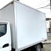 mitsubishi-fuso canter 2005 GOO_NET_EXCHANGE_0206539A30250509W005 image 24