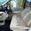 daihatsu move 2017 -DAIHATSU--Move DBA-LA150S--LA150S-0121007---DAIHATSU--Move DBA-LA150S--LA150S-0121007- image 17