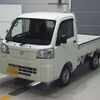 daihatsu hijet-truck 2024 -DAIHATSU 【三河 480せ404】--Hijet Truck S510P-0592487---DAIHATSU 【三河 480せ404】--Hijet Truck S510P-0592487- image 1