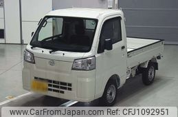 daihatsu hijet-truck 2024 -DAIHATSU 【三河 480せ404】--Hijet Truck S510P-0592487---DAIHATSU 【三河 480せ404】--Hijet Truck S510P-0592487-