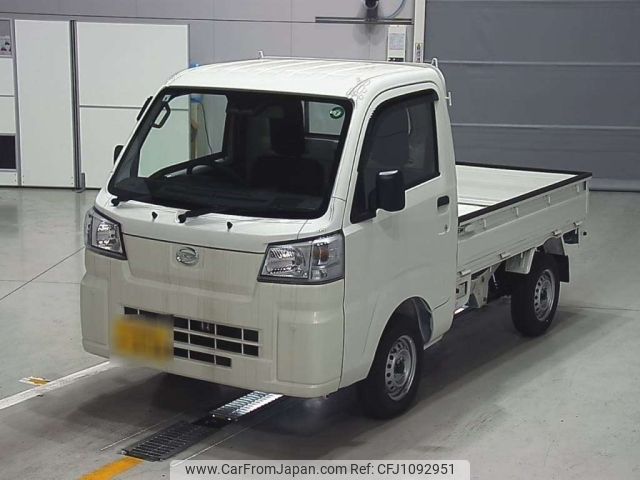 daihatsu hijet-truck 2024 -DAIHATSU 【三河 480せ404】--Hijet Truck S510P-0592487---DAIHATSU 【三河 480せ404】--Hijet Truck S510P-0592487- image 1