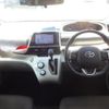 toyota sienta 2016 -TOYOTA--Sienta DBA-NSP170G--NSP170-7022756---TOYOTA--Sienta DBA-NSP170G--NSP170-7022756- image 3