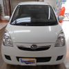 daihatsu mira 2013 -DAIHATSU--Mira DBA-L275S--0163797---DAIHATSU--Mira DBA-L275S--0163797- image 11