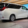 toyota alphard 2019 -TOYOTA--Alphard DBA-AGH30W--AGH30-0245303---TOYOTA--Alphard DBA-AGH30W--AGH30-0245303- image 19