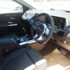 mercedes-benz amg 2022 -MERCEDES-BENZ--AMG 4BA-247751M--W1N2477512J443602---MERCEDES-BENZ--AMG 4BA-247751M--W1N2477512J443602- image 17