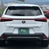 lexus ux 2022 -LEXUS--Lexus UX 6BA-MZAA10--MZAA10-2045281---LEXUS--Lexus UX 6BA-MZAA10--MZAA10-2045281- image 28