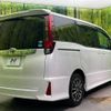 toyota noah 2014 -TOYOTA--Noah DBA-ZRR80W--ZRR80-0018474---TOYOTA--Noah DBA-ZRR80W--ZRR80-0018474- image 18