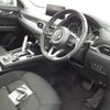 mazda cx-5 2023 -MAZDA 【名古屋 307や2764】--CX-5 KF2P-552202---MAZDA 【名古屋 307や2764】--CX-5 KF2P-552202- image 8