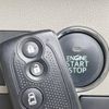 daihatsu tanto 2014 -DAIHATSU--Tanto DBA-LA600S--LA600S-0099133---DAIHATSU--Tanto DBA-LA600S--LA600S-0099133- image 6