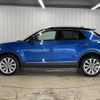 volkswagen t-roc 2021 quick_quick_3DA-A1DFF_WVGZZZA1ZMV070901 image 15