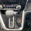 nissan serena 2017 -NISSAN--Serena DAA-GFC27--GFC27-009706---NISSAN--Serena DAA-GFC27--GFC27-009706- image 22