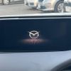 mazda mazda3 2019 CFJ1775893 image 5