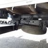 isuzu elf-truck 2013 CFJ1523910 image 58