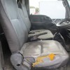 nissan condor 1999 CFJ4366987 image 8