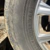 suzuki wagon-r 2009 CFJ1832016 image 11