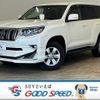 toyota land-cruiser-prado 2018 quick_quick_LDA-GDJ150W_GDJ150-0033089 image 1