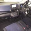 mitsubishi ek-cross 2020 -MITSUBISHI--ek X B34W-0007539---MITSUBISHI--ek X B34W-0007539- image 5